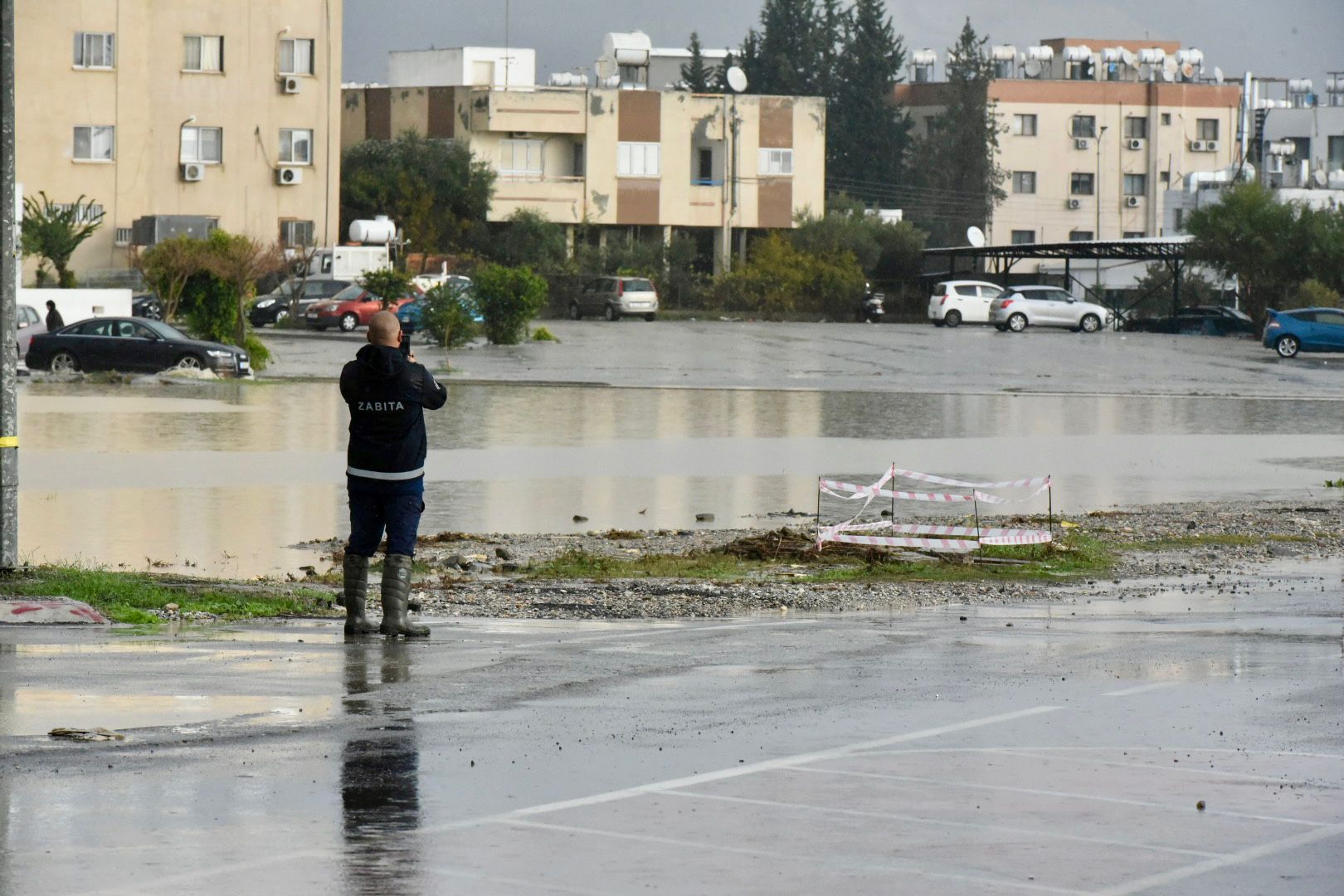 1765270386731Lefkoşa Su Baskını Ti̇m (6)