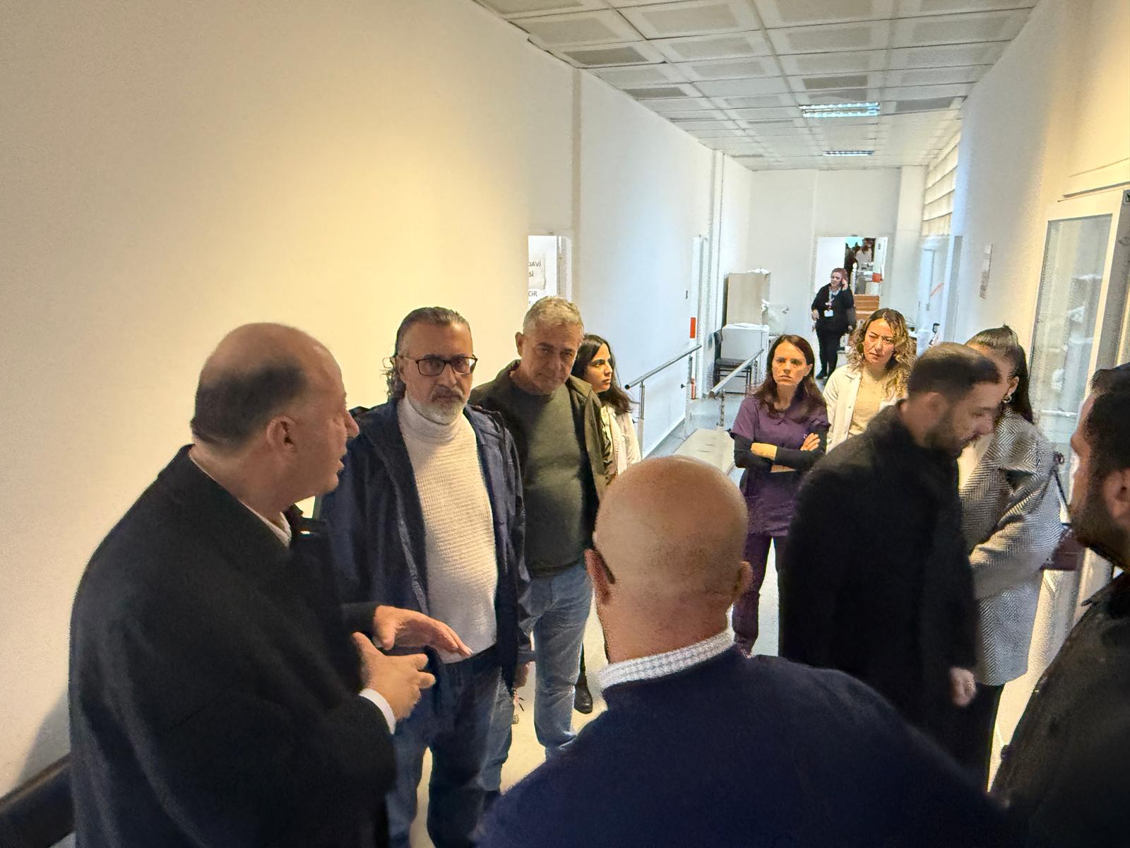 1765274714107Sağlık Bakanlığı (3)