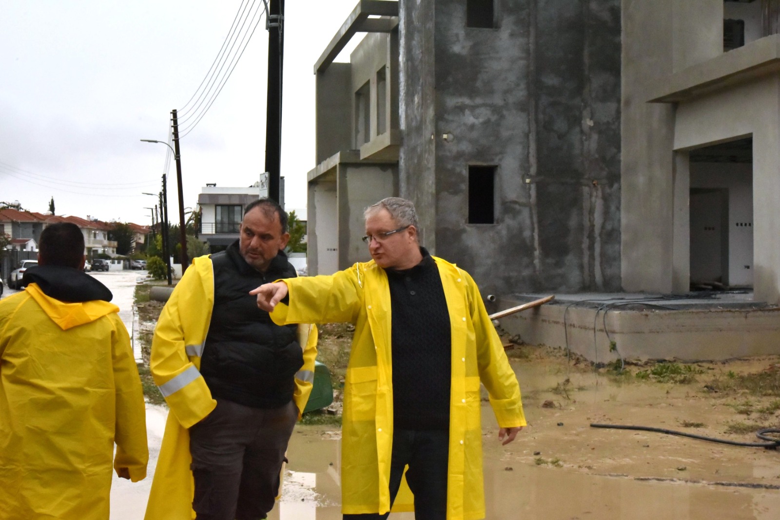 1765279161312Gönyeli Belediyesi Ve Ctp Başkanı İncirli (1)