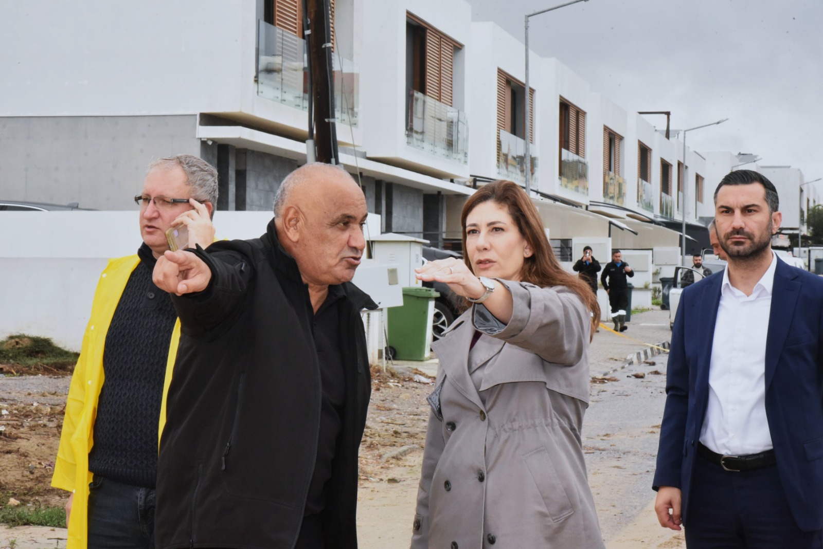 1765279161318Gönyeli Belediyesi Ve Ctp Başkanı İncirli (5)