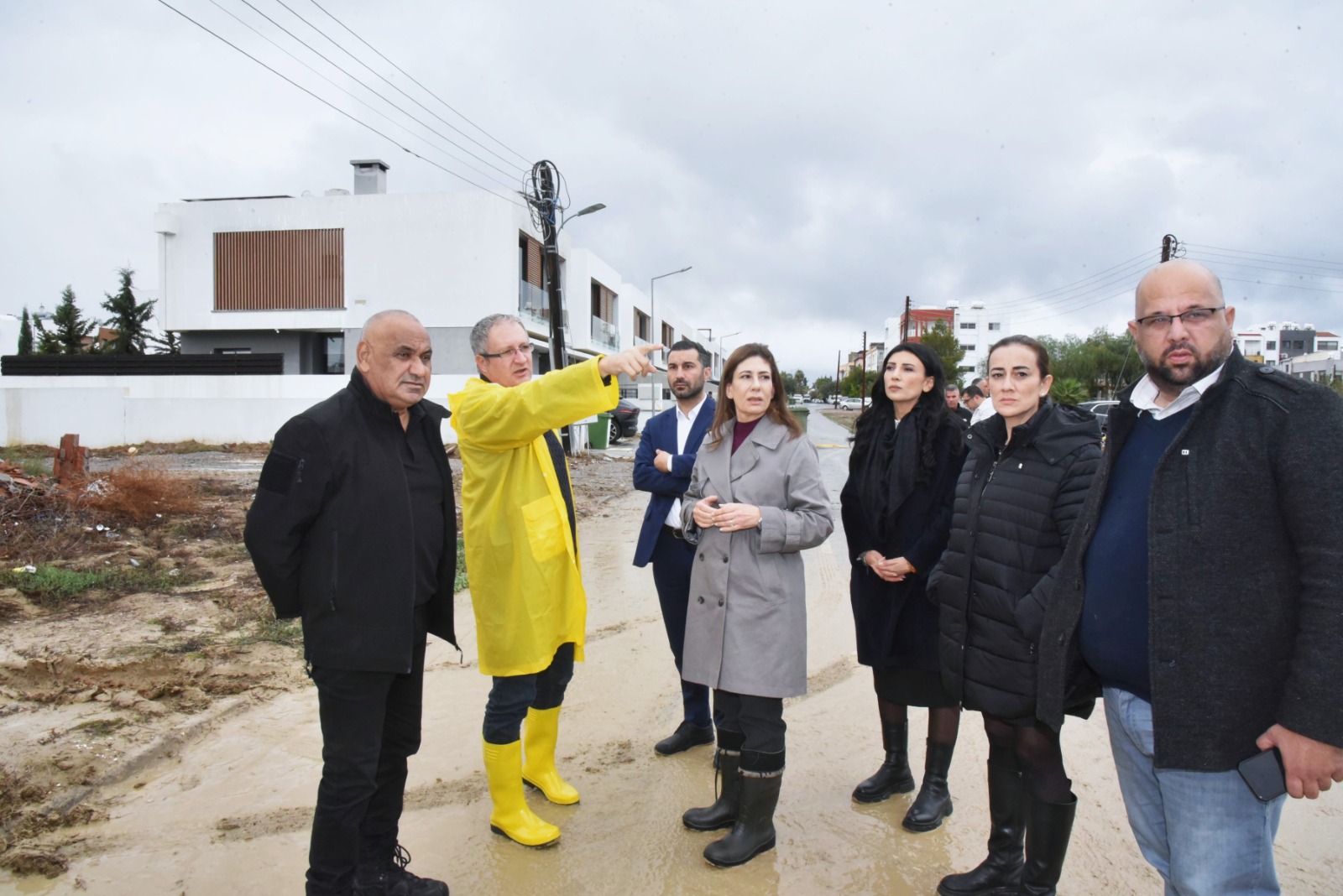 1765279161319Gönyeli Belediyesi Ve Ctp Başkanı İncirli (6)