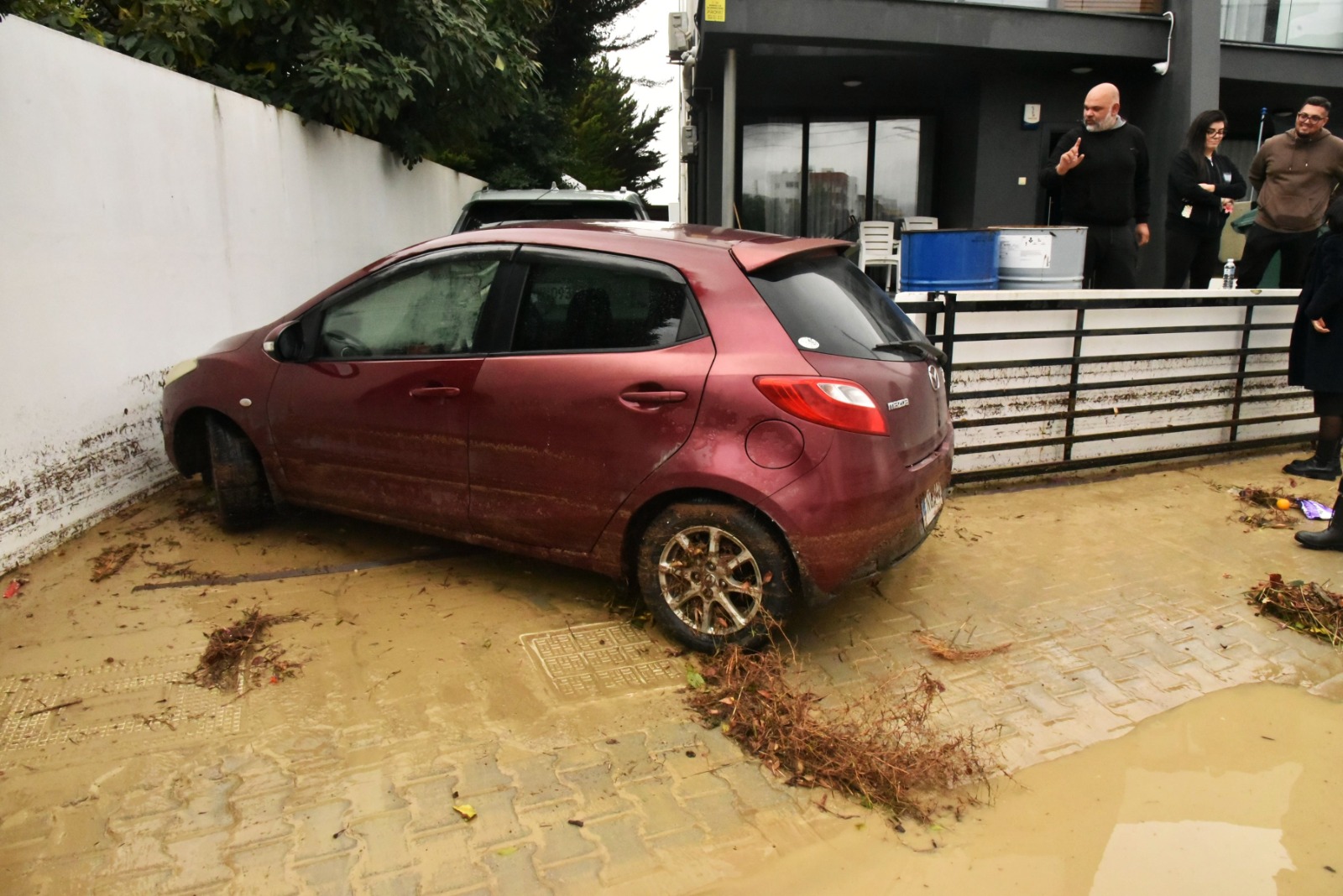 1765279161321Gönyeli Belediyesi Ve Ctp Başkanı İncirli (9)