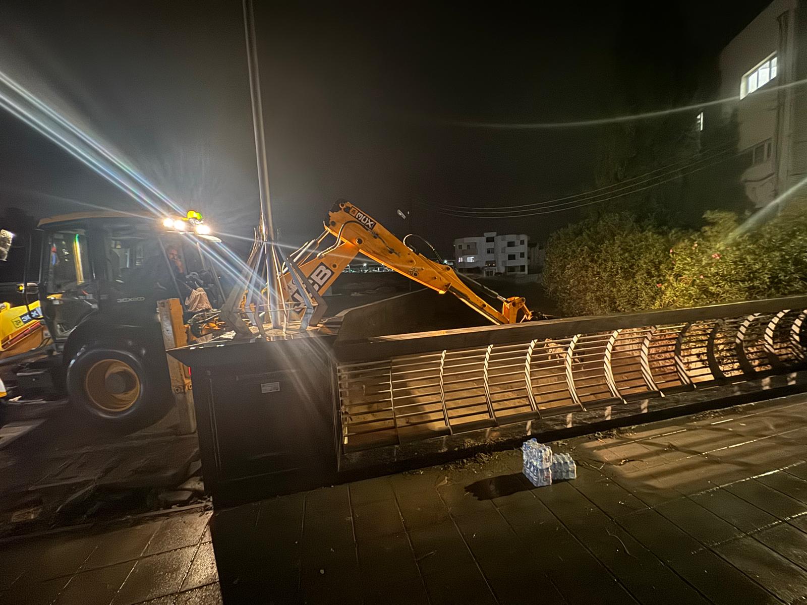 1765349701817Sel (Mk) (1)