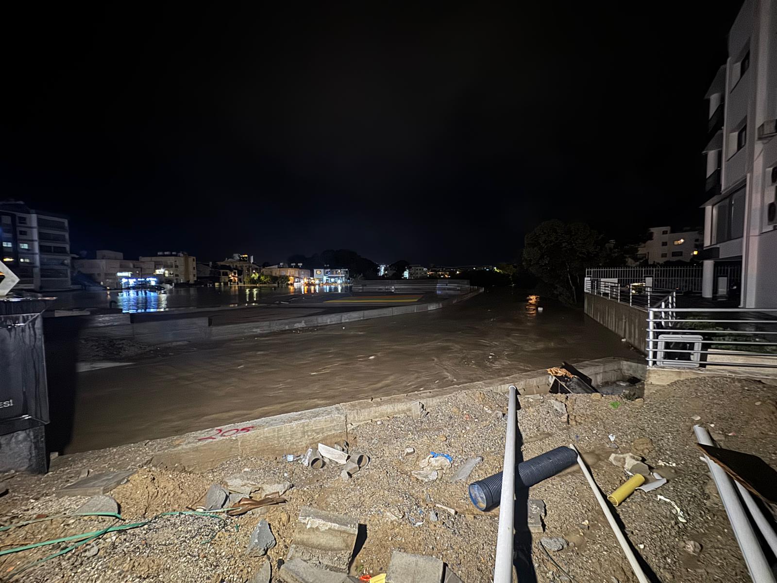 1765349701818Sel (Mk) (2)