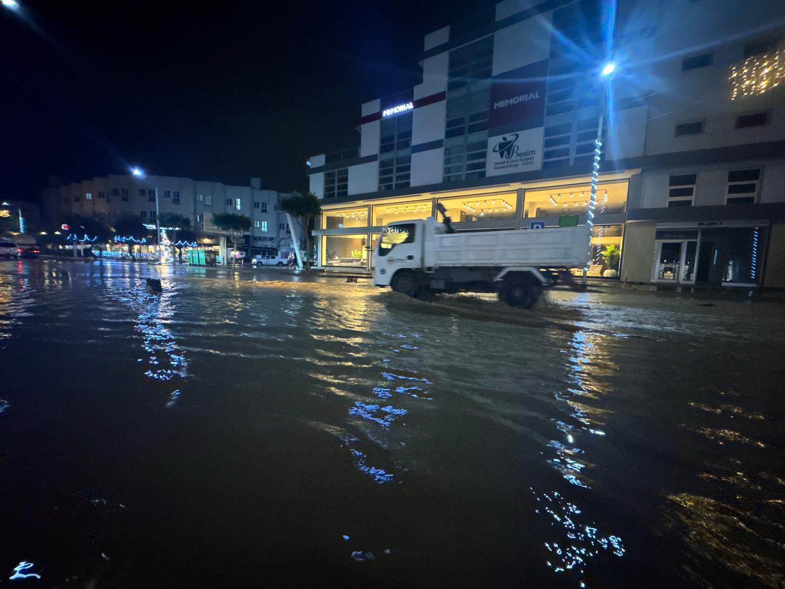 1765349701820Sel (Mk) (4)