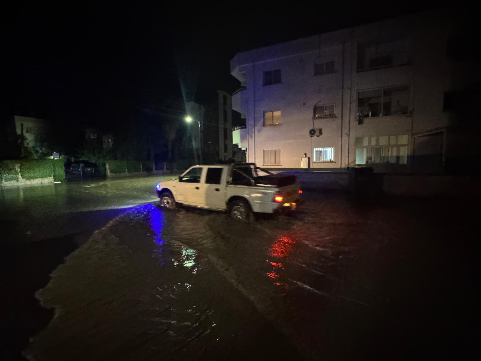 1765349701821Sel (Mk) (5)