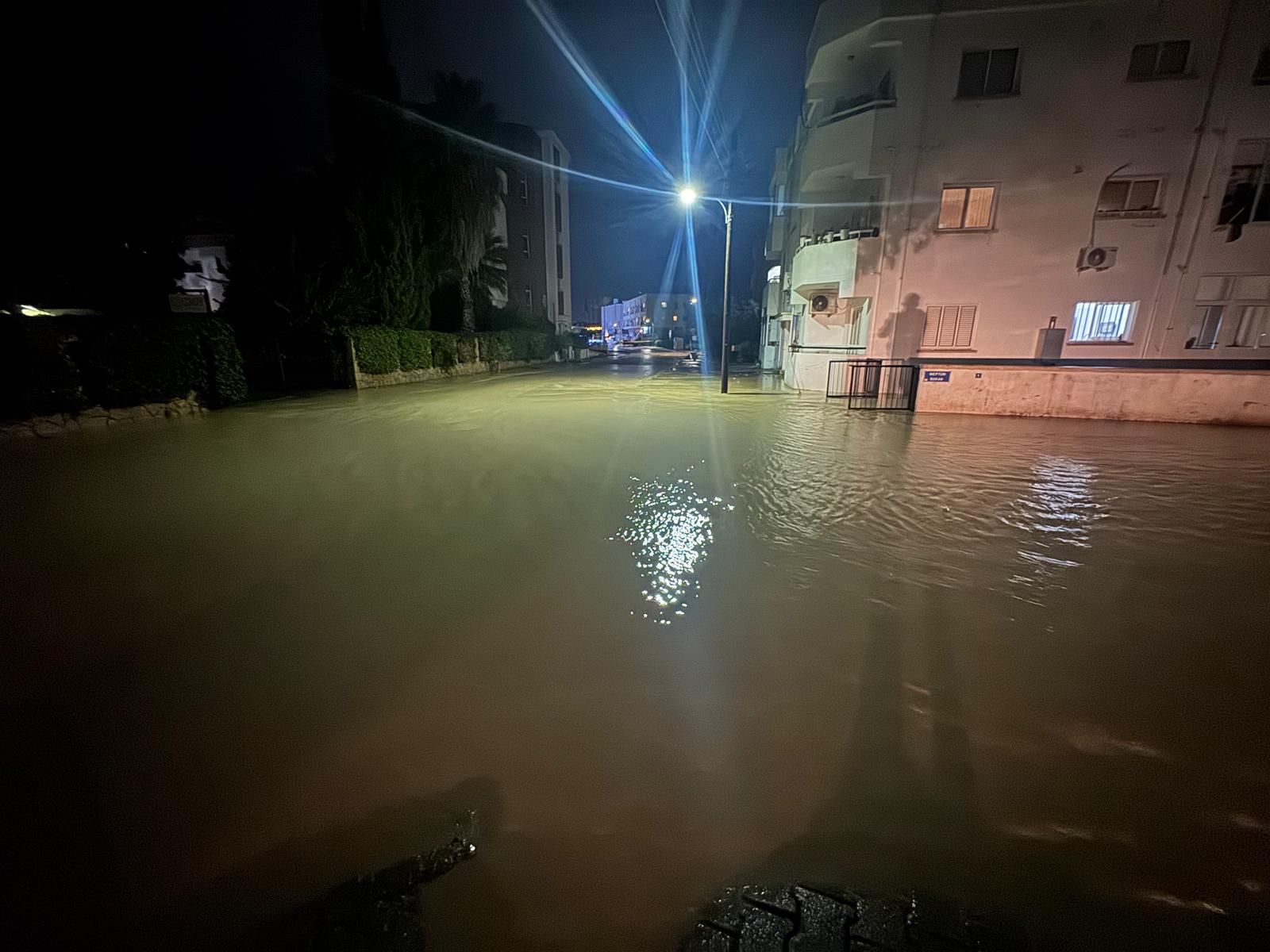 1765349701823Sel (Mk) (6)