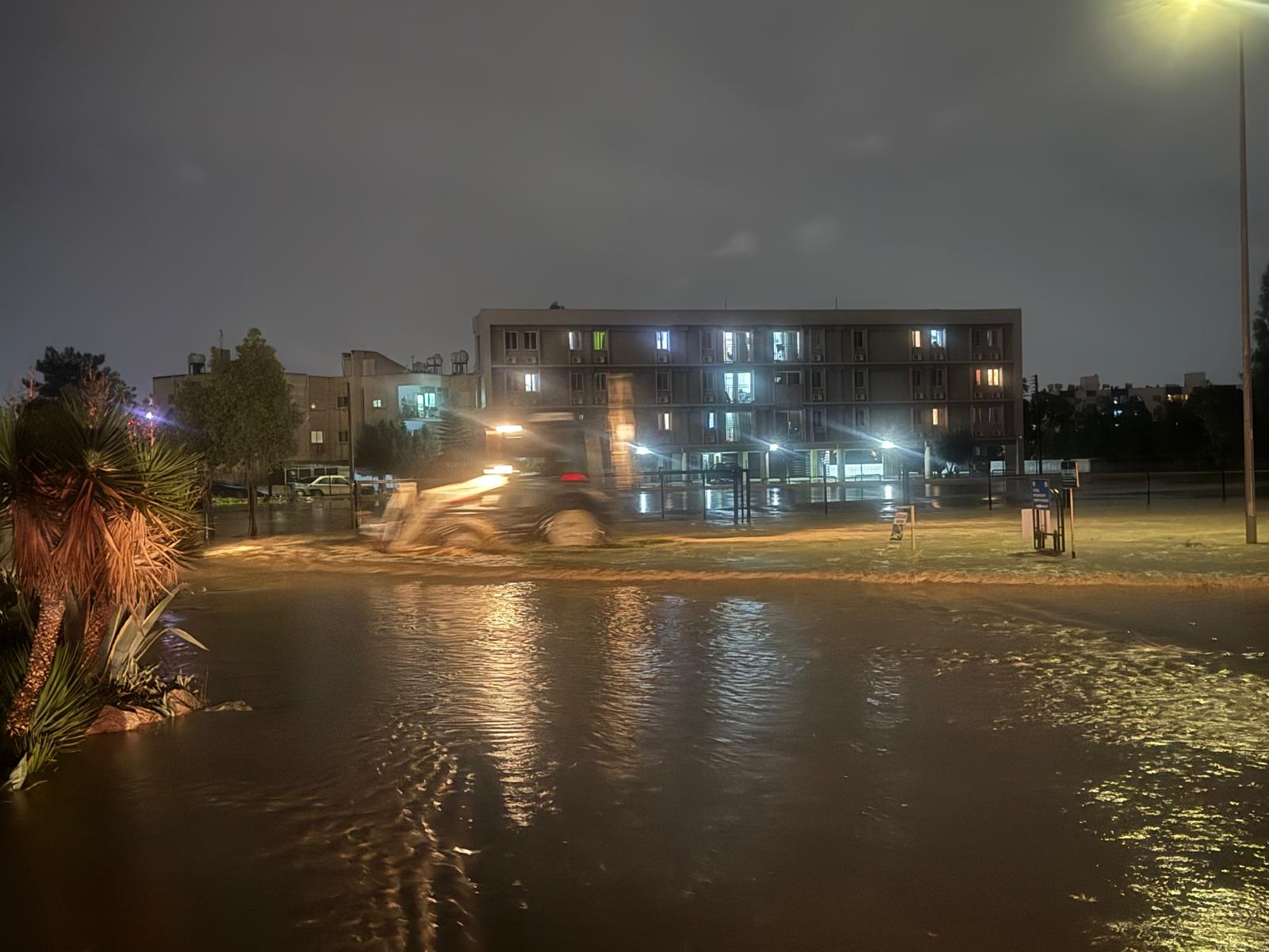 1765349701825Sel (Mk) (9)