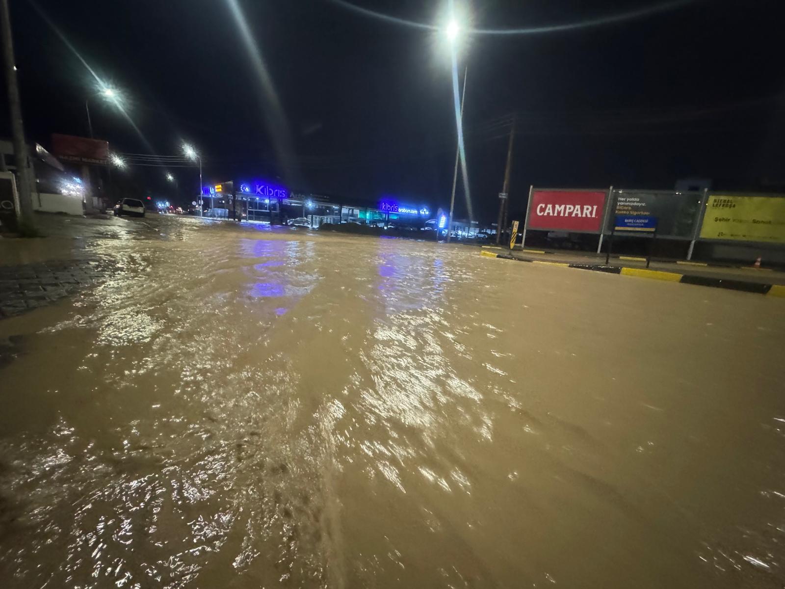 1765349701827Sel (Mk) (11)