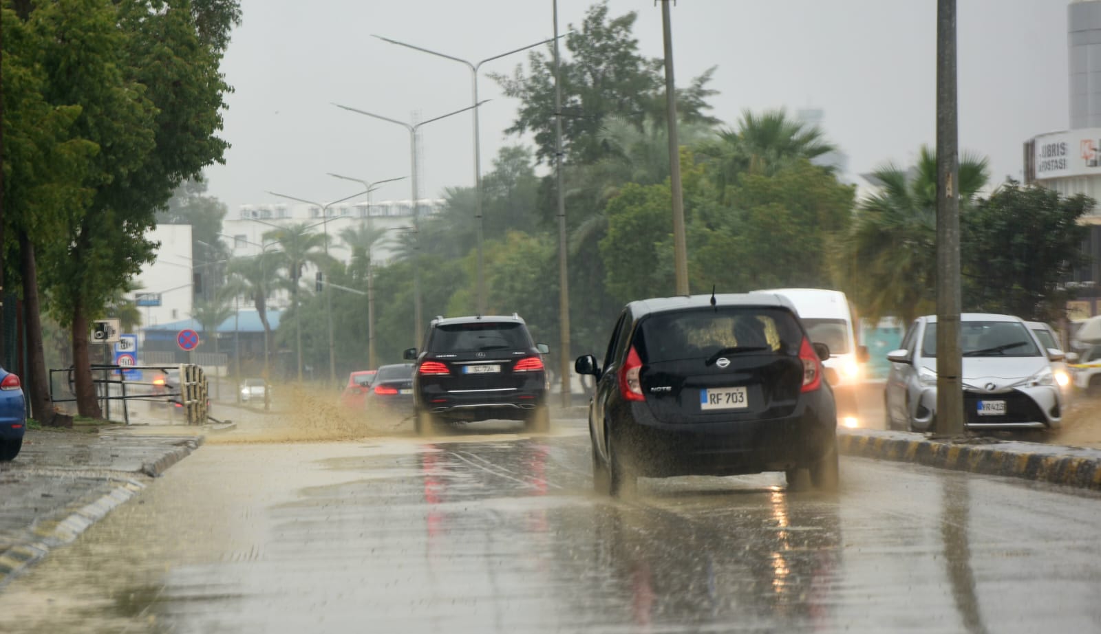 1765358970744Yağmurlar Lefkoşa Ortaköy (Ero) 8 (2)