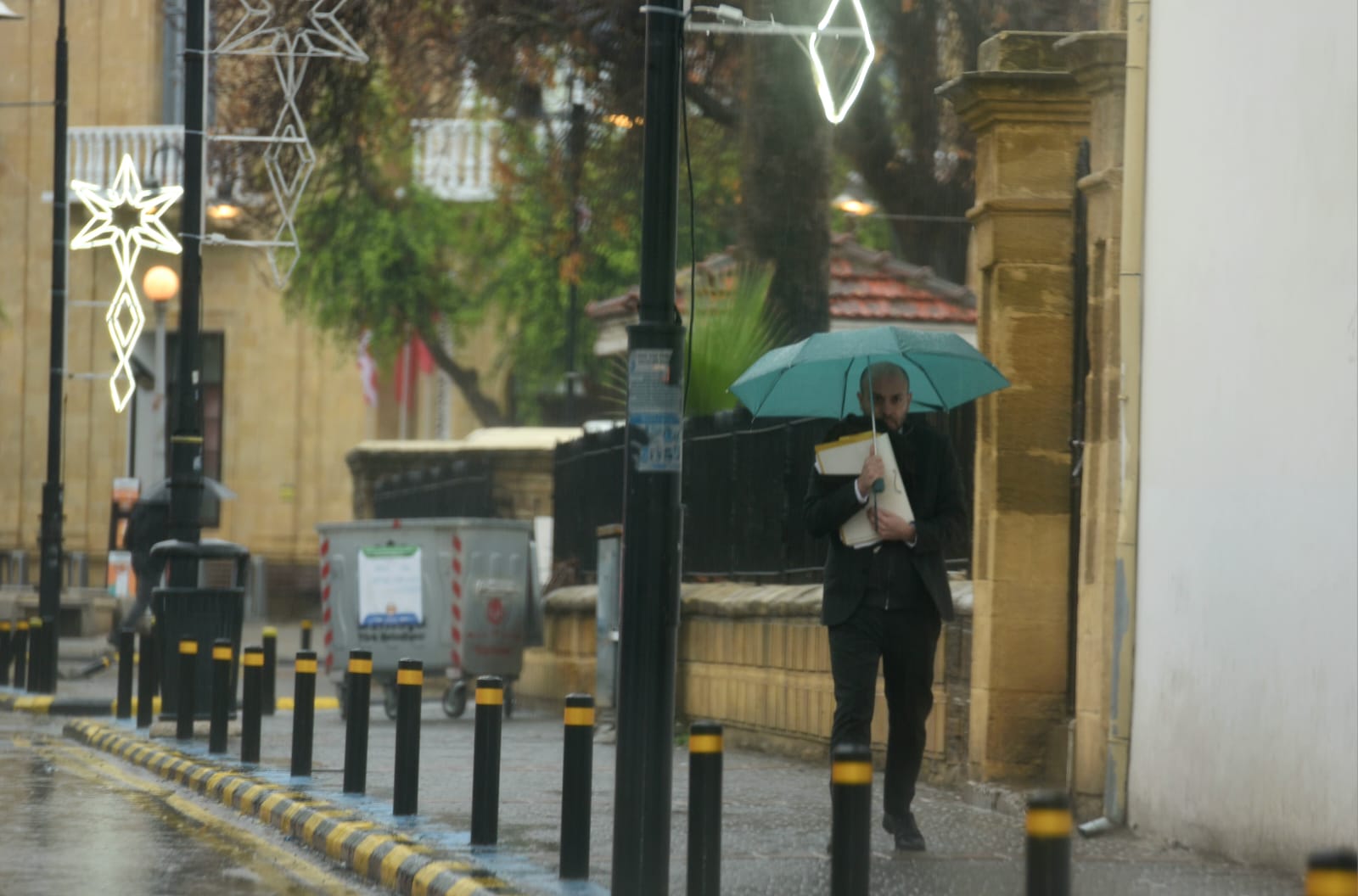 1765358970744Yağmurlar Lefkoşa Ortaköy (Ero) 8 (3)