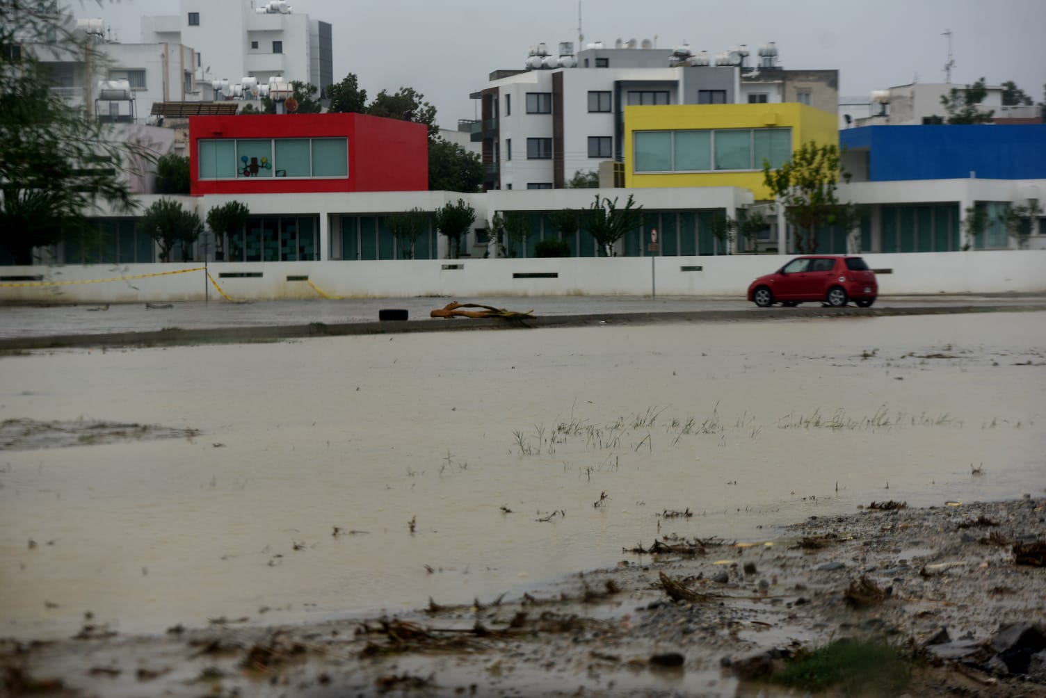 1765358970745Yağmurlar Lefkoşa Ortaköy (Ero) 8 (4)