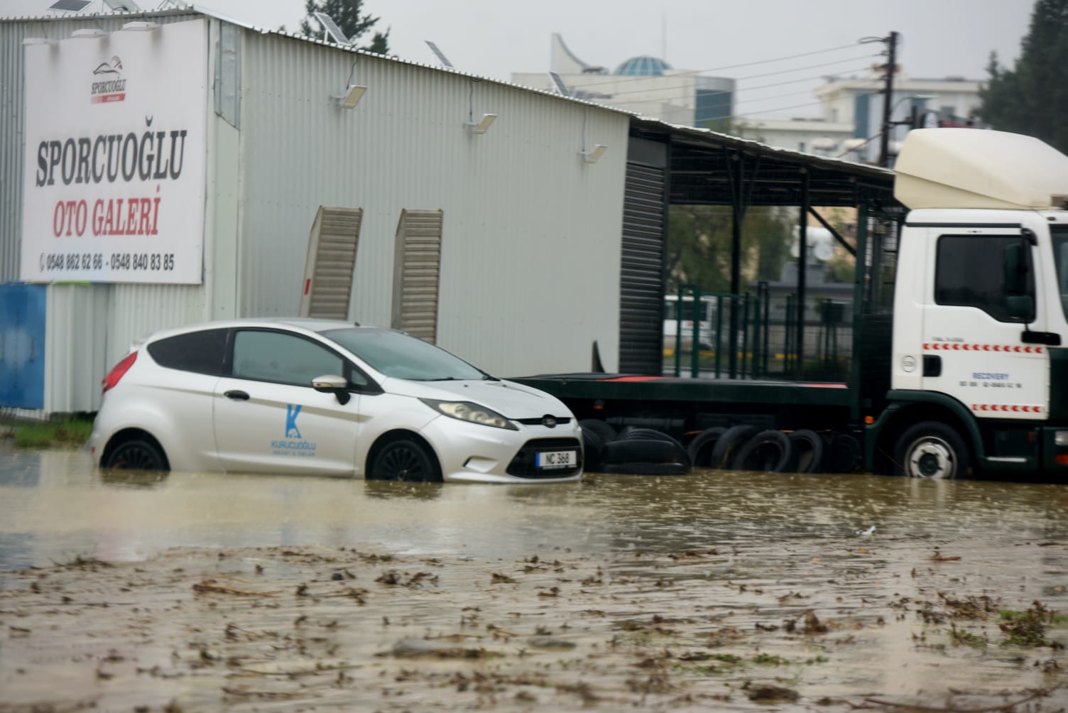 1765358970745Yağmurlar Lefkoşa Ortaköy (Ero) 8 (5)