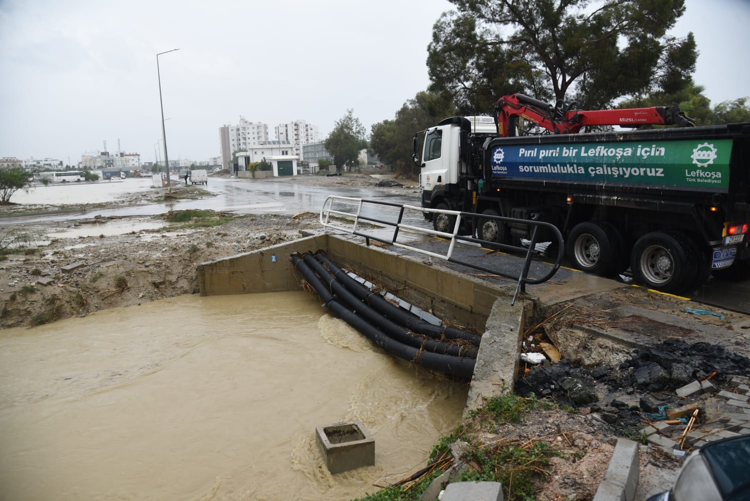 1765358970746Yağmurlar Lefkoşa Ortaköy (Ero) 8 (7)