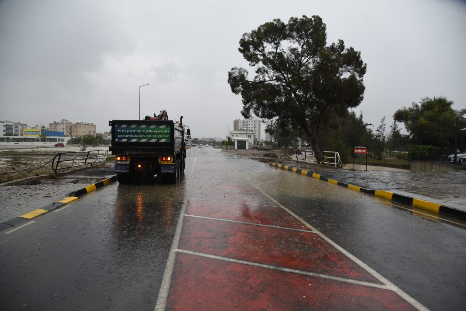 1765358970746Yağmurlar Lefkoşa Ortaköy (Ero) 8 (8)