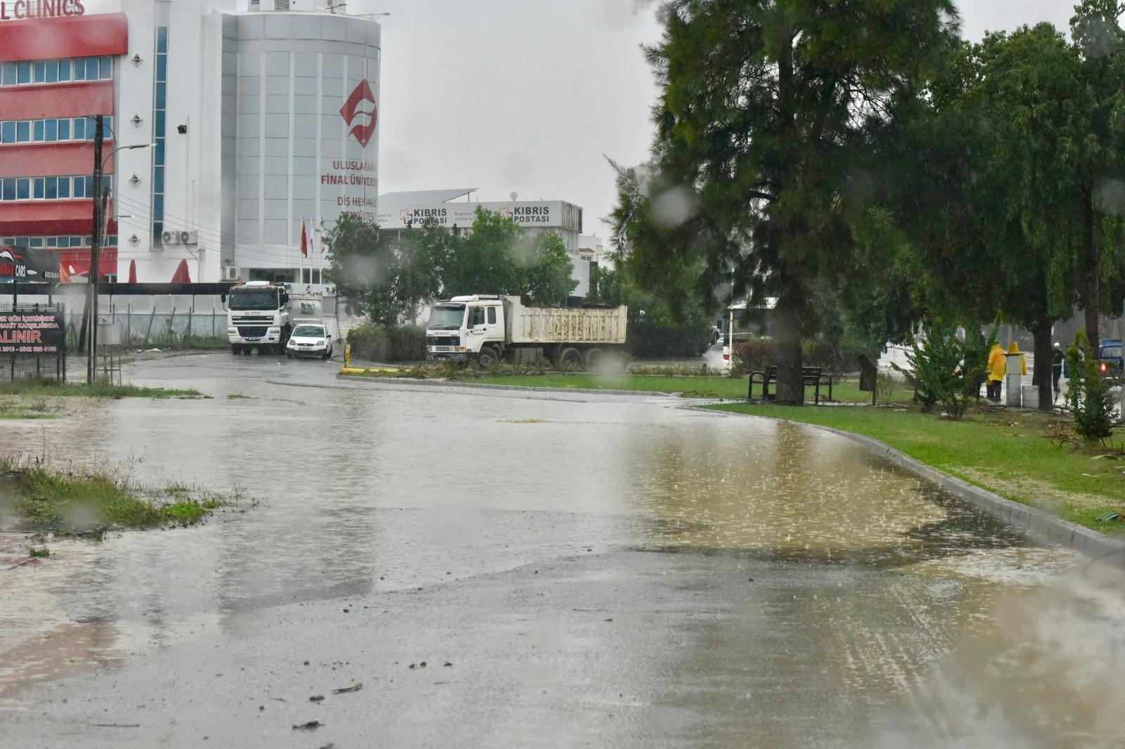 1765360145714Yağmurlar (Ti̇m) 5