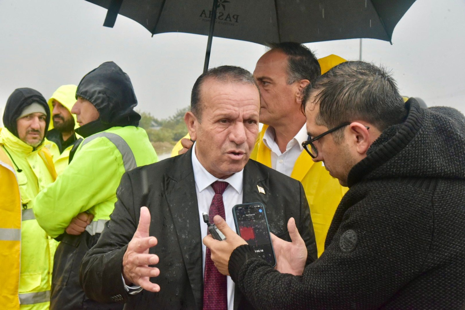 1765360145716Yağmurlar (Ti̇m) 12