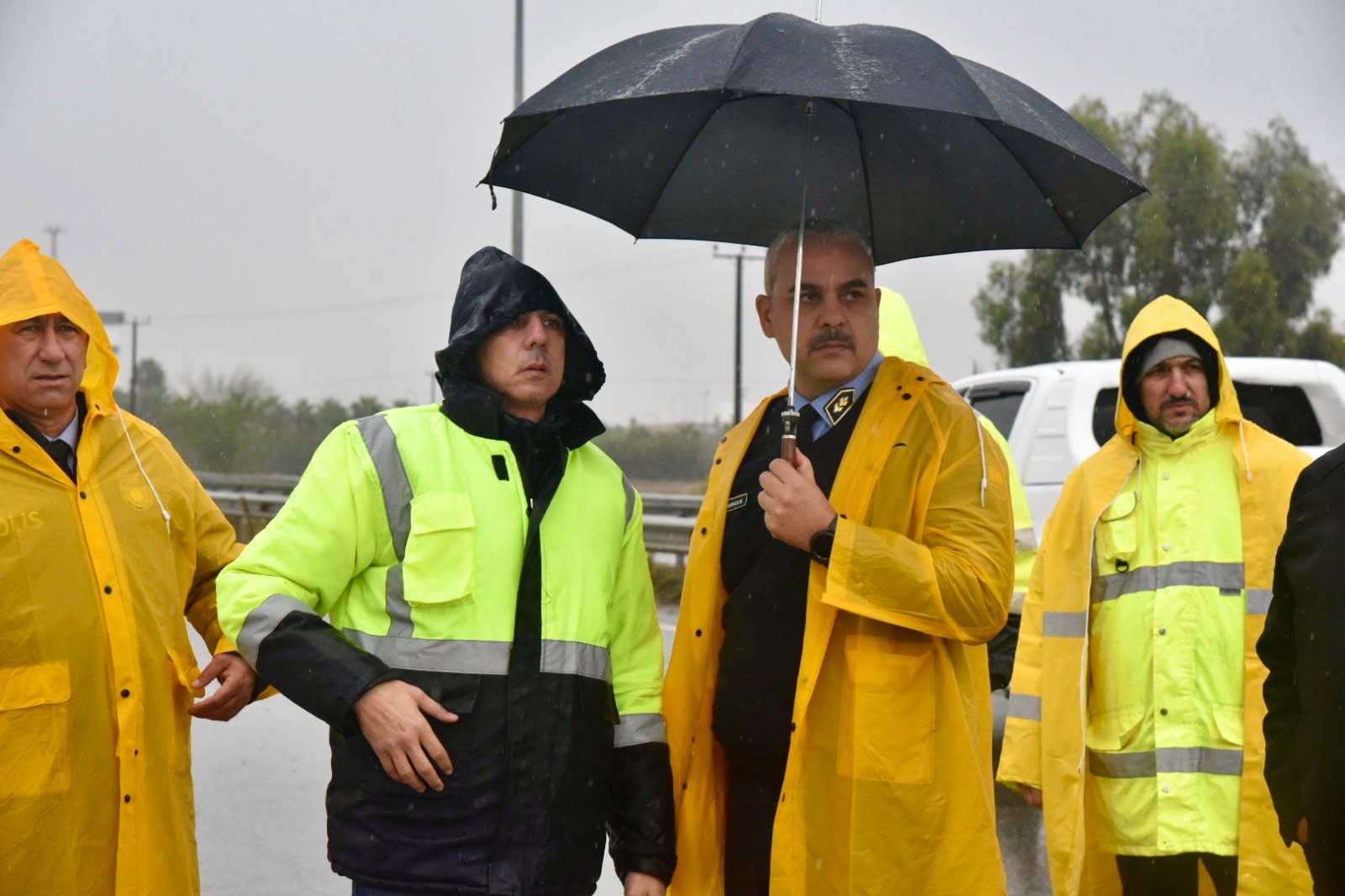 1765360145717Yağmurlar (Ti̇m) 14