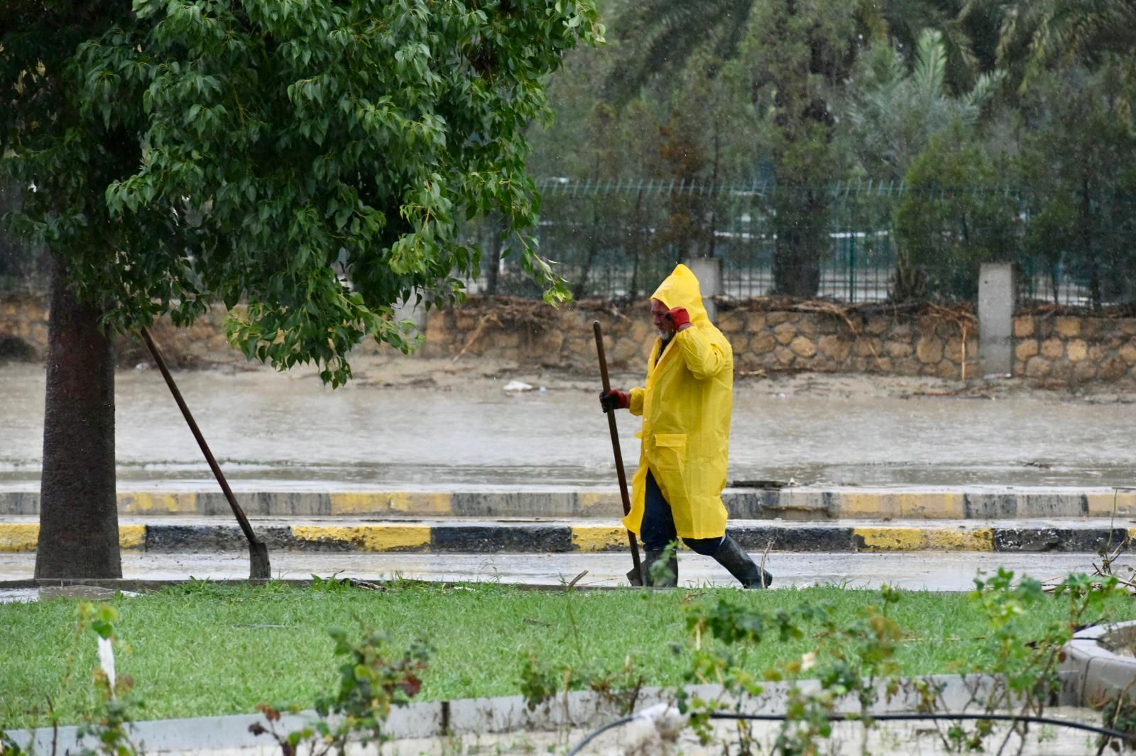 1765360145719Yağmurlar (Ti̇m) 25