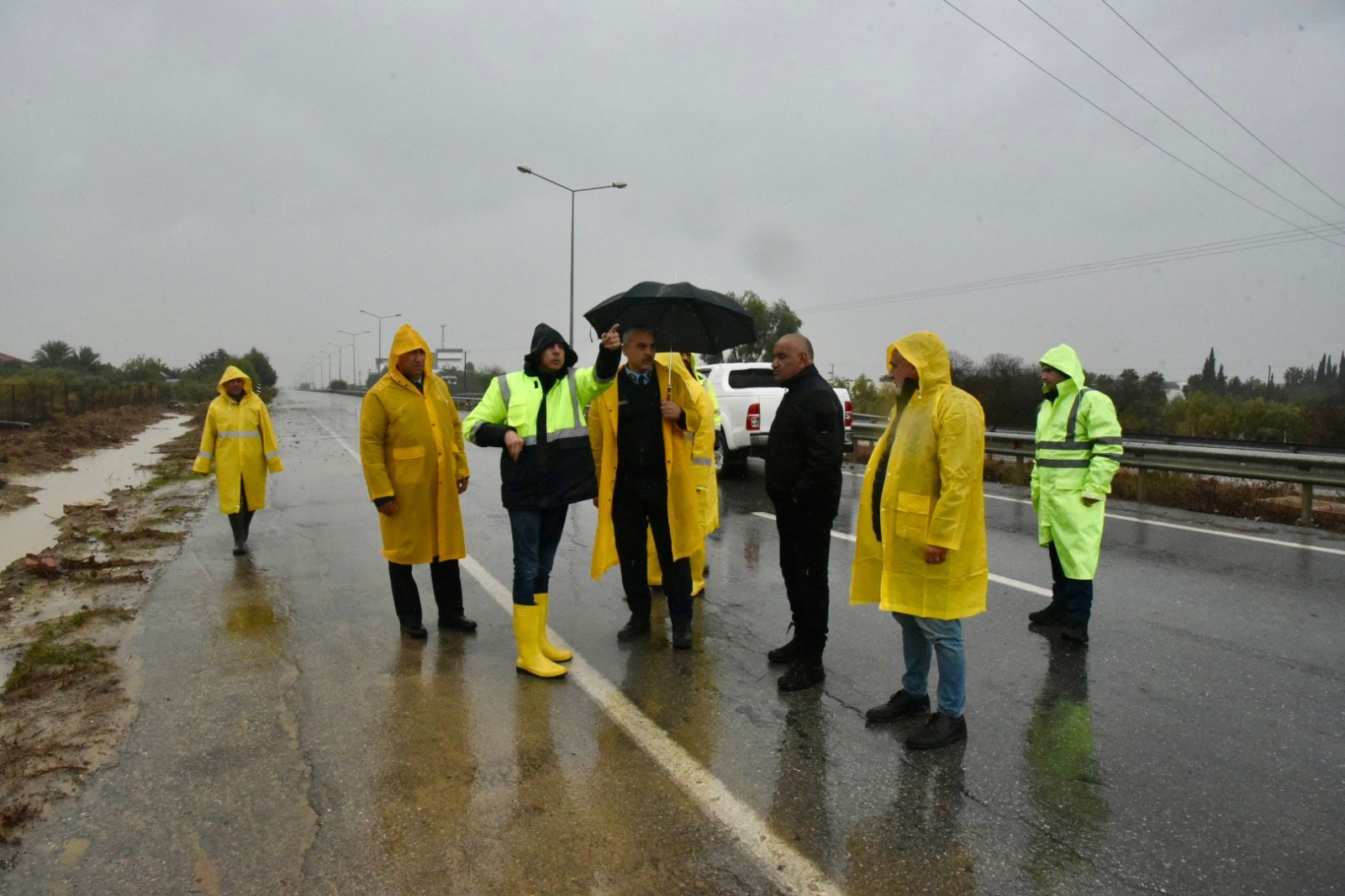 1765360145719Yağmurlar (Ti̇m) 26