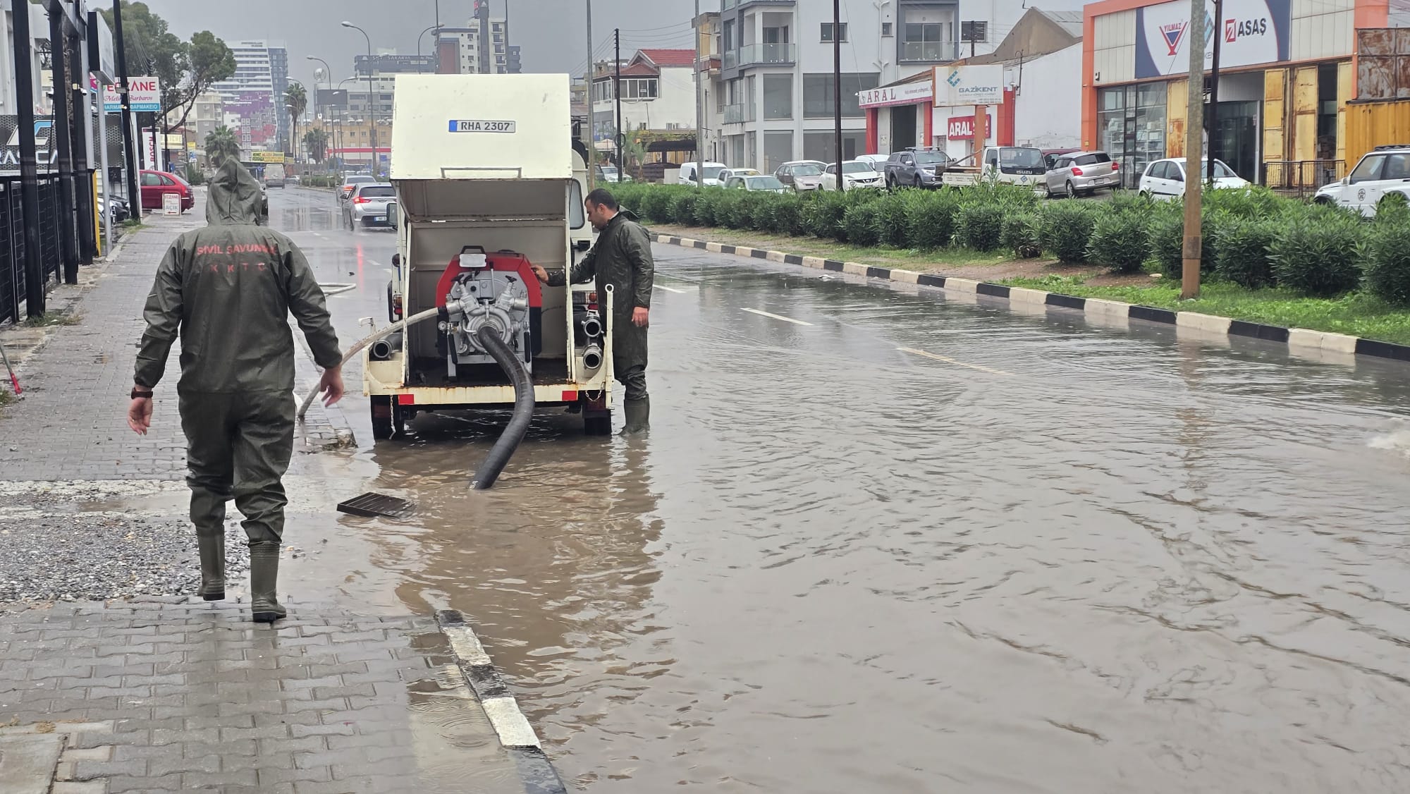 1765370409484Ekipler (11)