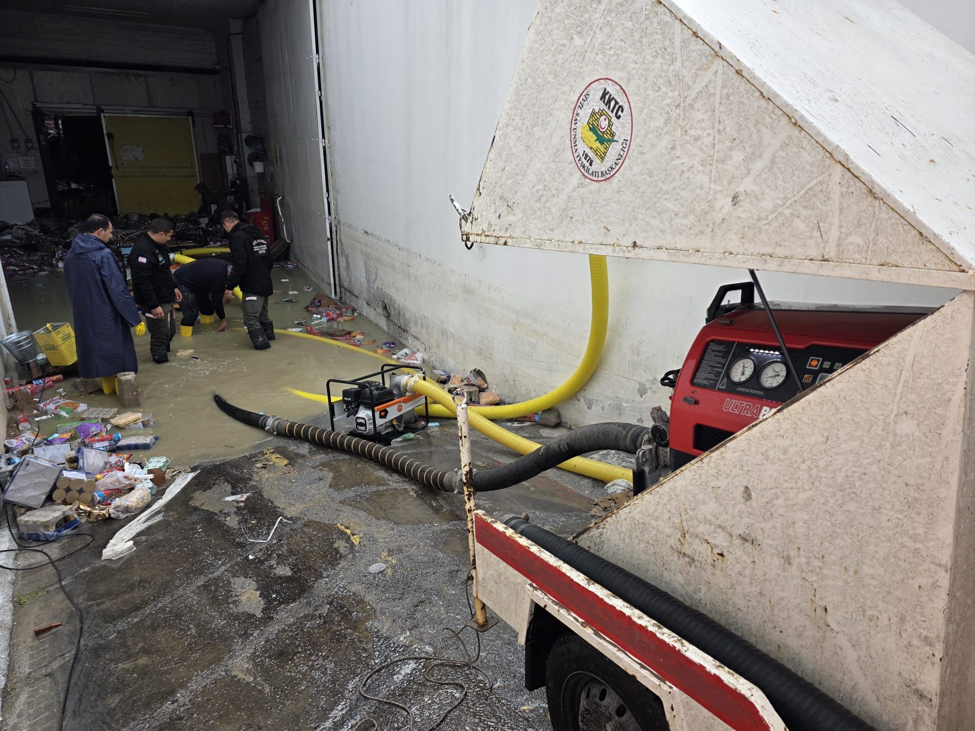 1765370409488E5C282C6 6C2A 41Ae Ad78 Dd9C04197Cf0