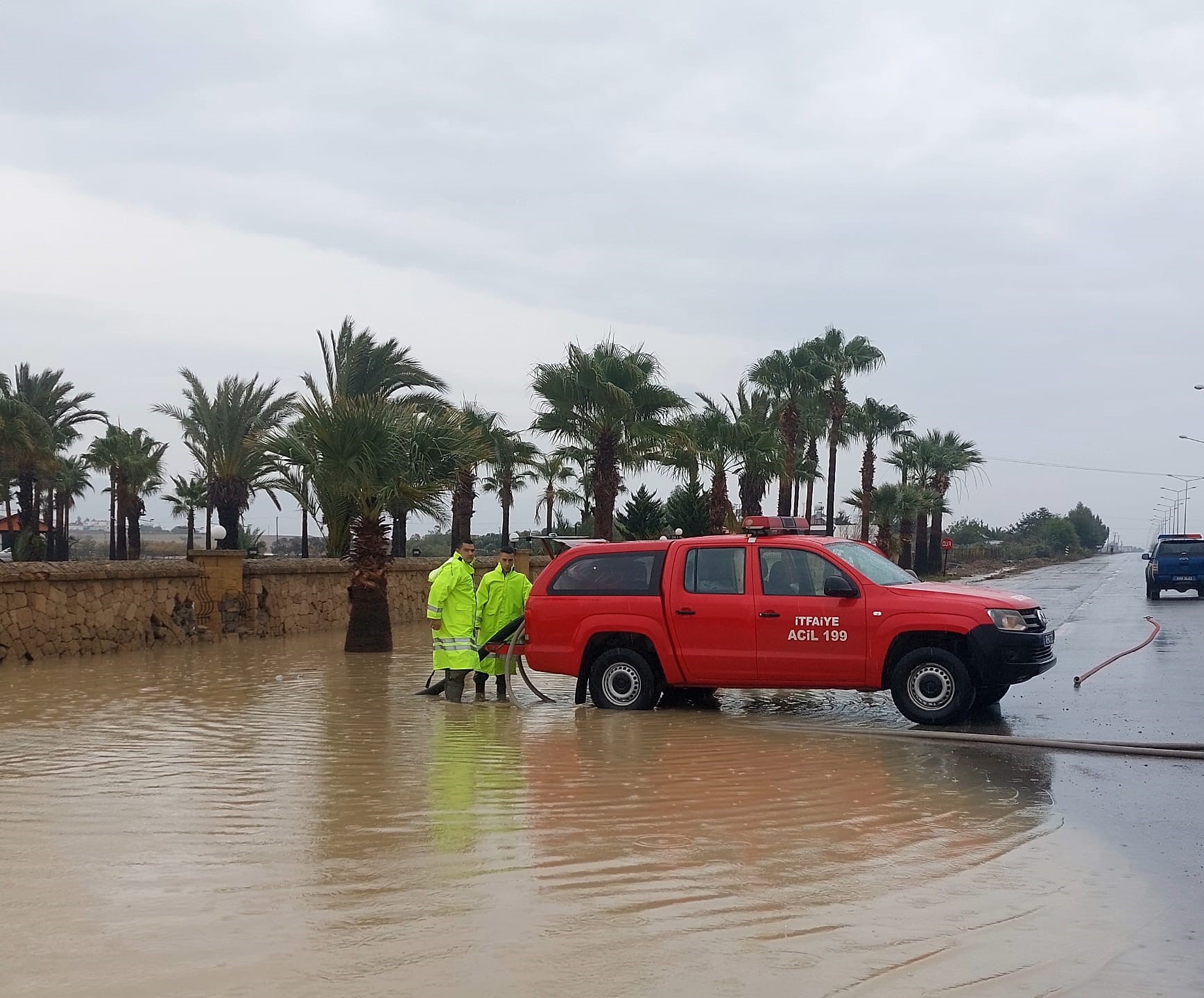 1765370409495Ekipler (3)