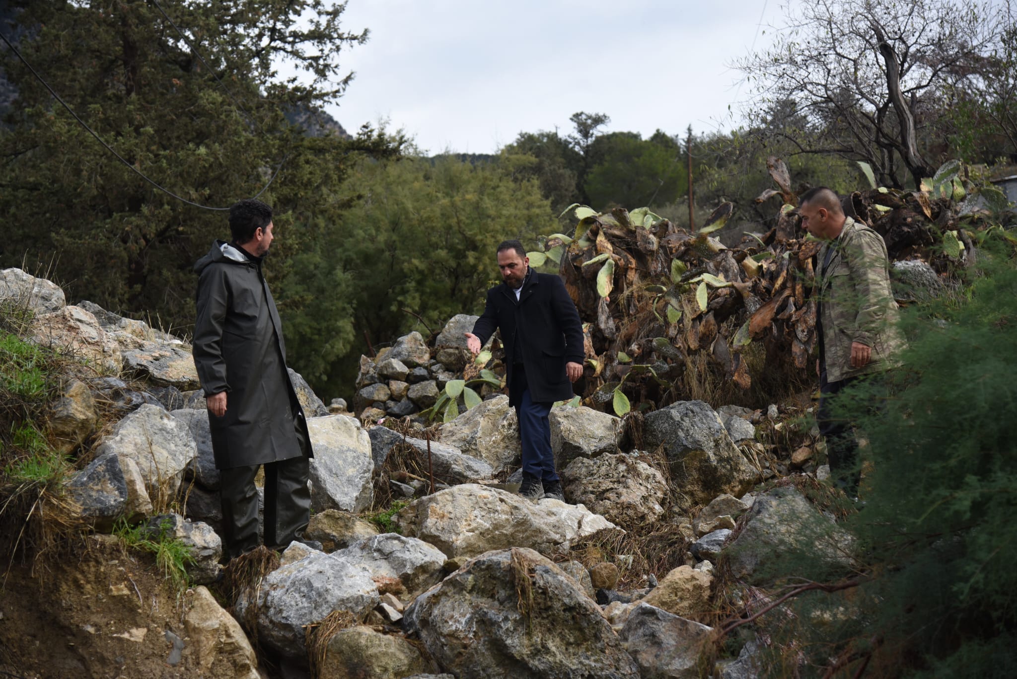 1765459942158Sel Sonrası (Ero) (15)