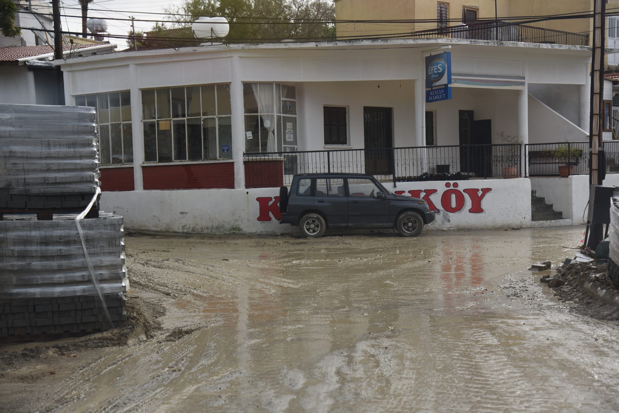 1765459942159Sel Sonrası (Ero) (16)