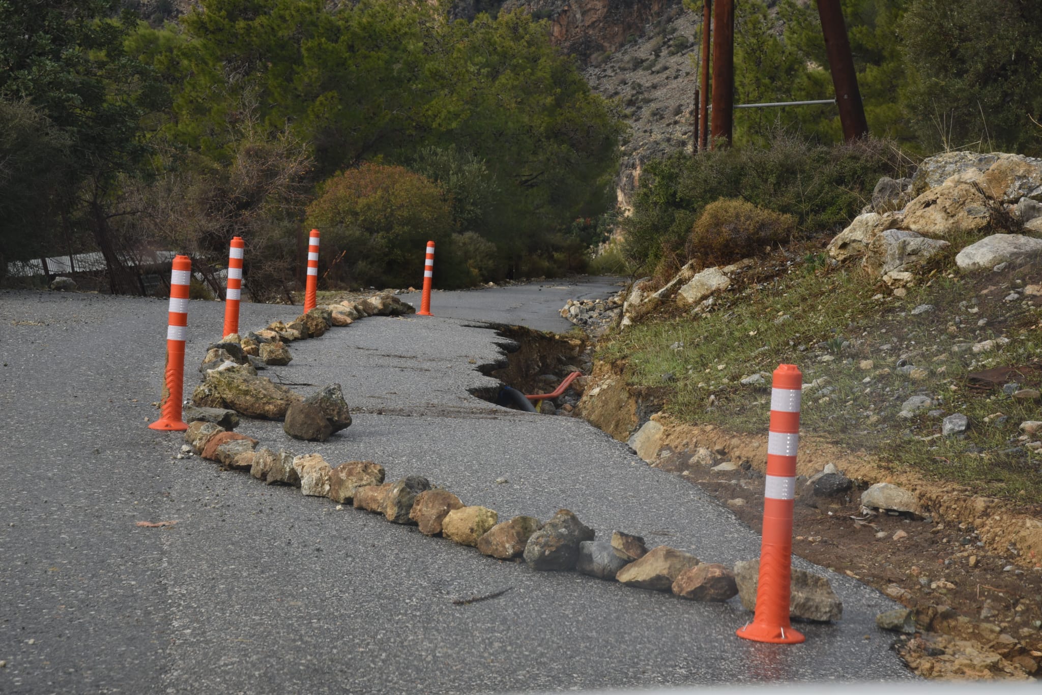 1765459942162Sel Sonrası (Ero) (21)