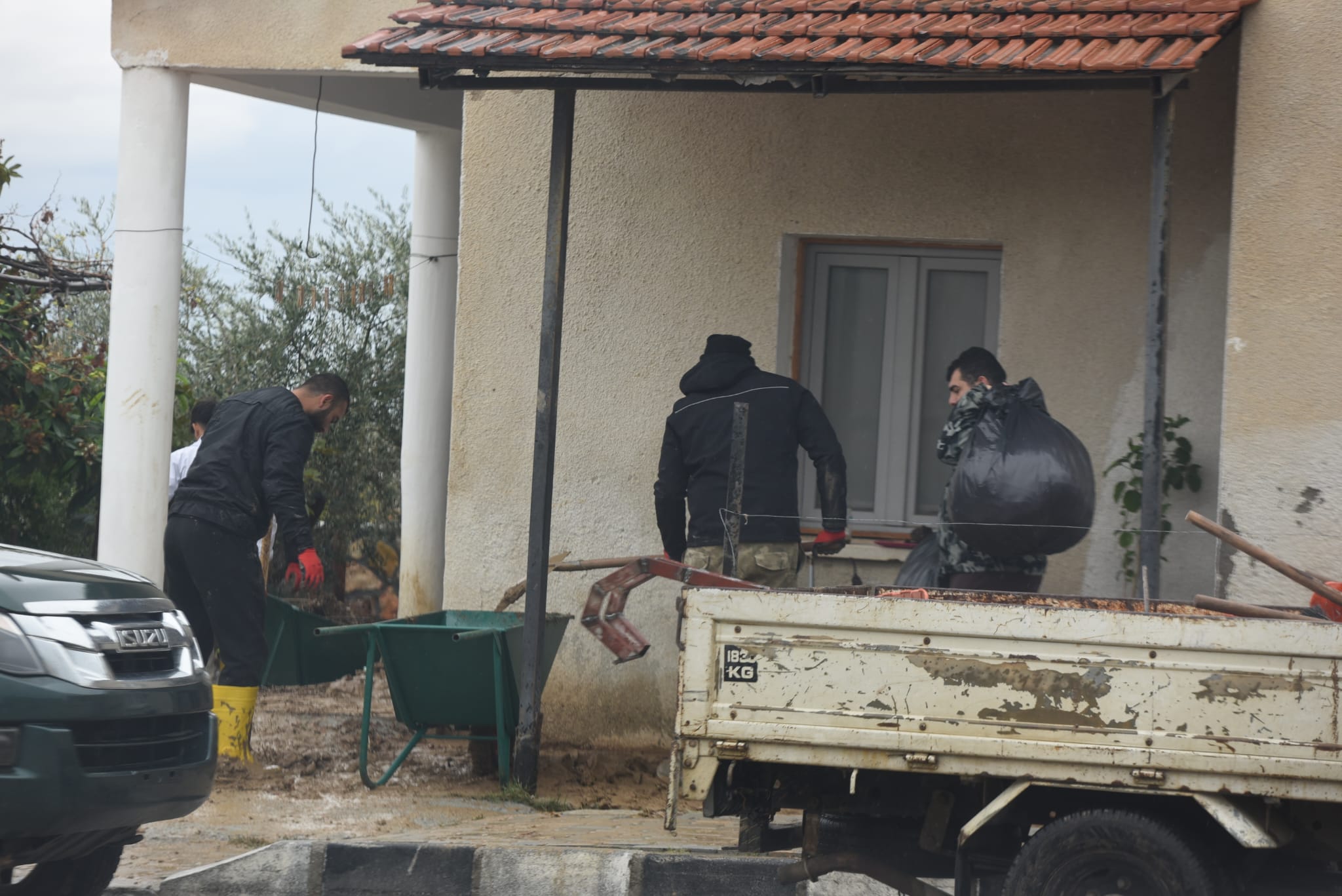 1765459942173Sel Sonrası (Ero) (4)