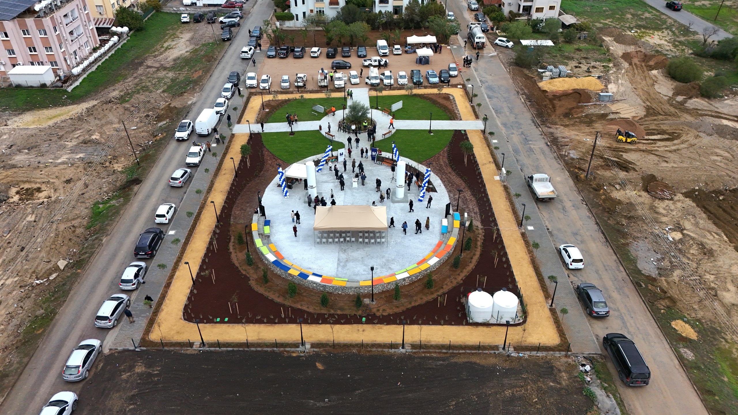 1765801470760Ltb Ani Parki (4)