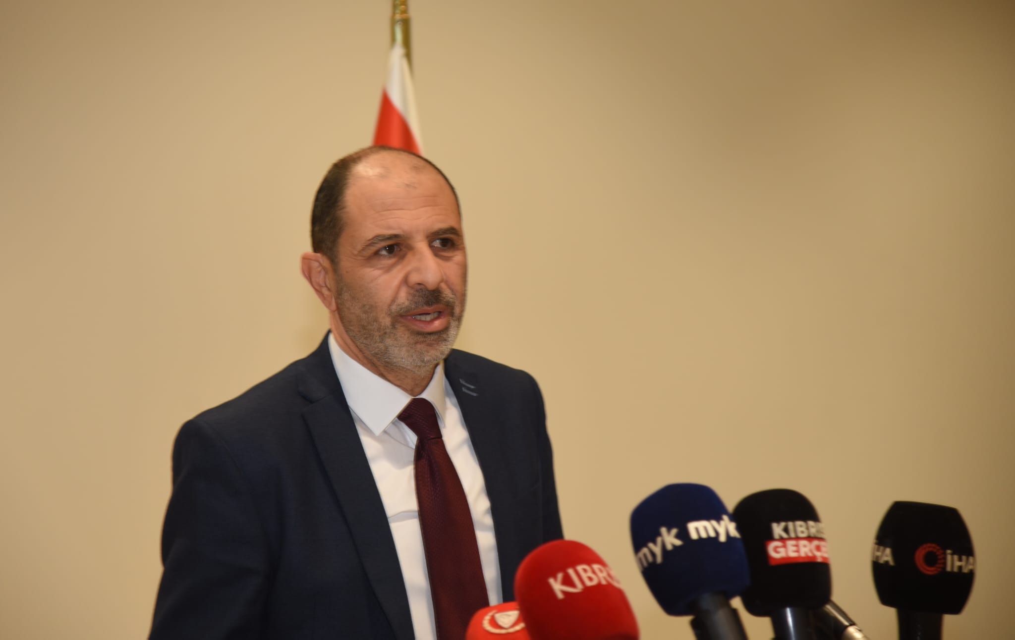 1766145647164Whatsapp Image 2025 12 19 At 11.58.25