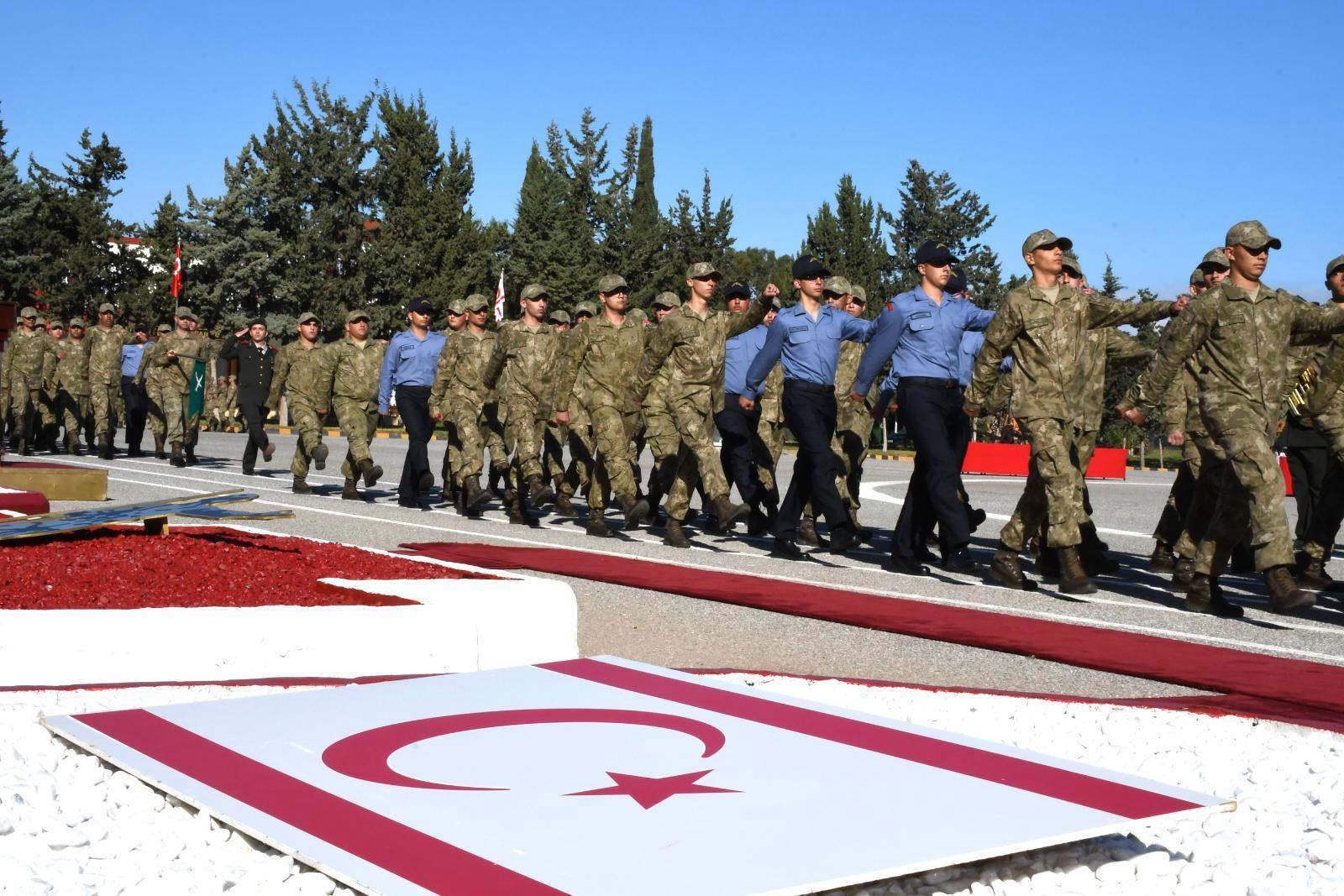 1766153418247E Gkkk And Içme (1)