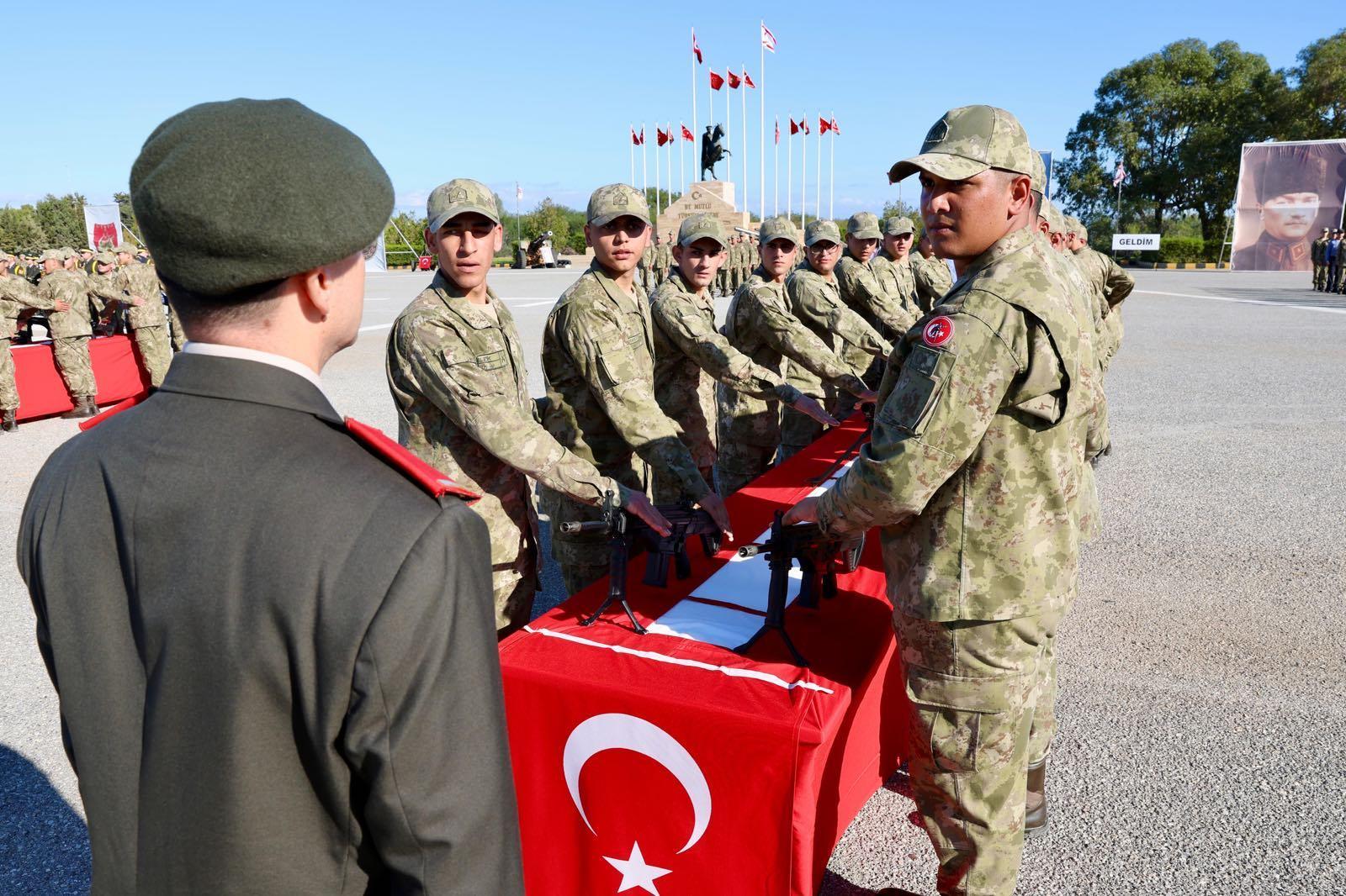 1766153418249E Gkkk And Içme (2)