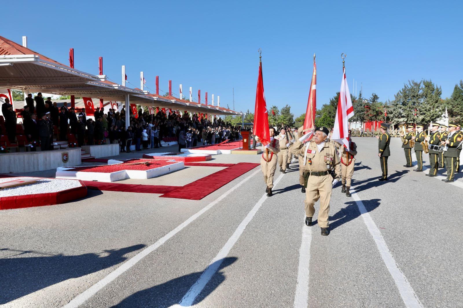 1766153418249E Gkkk And Içme (3)