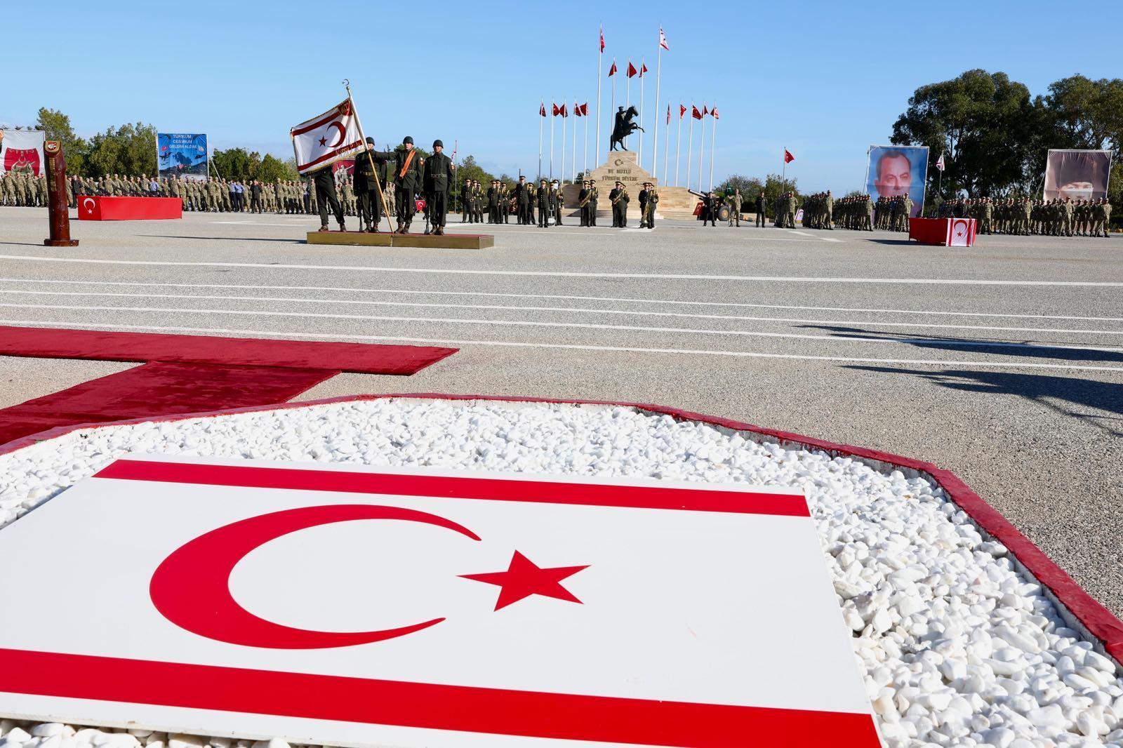 1766153418250E Gkkk And Içme (5)