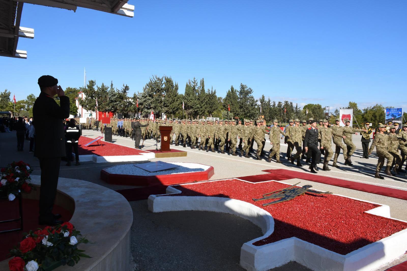 1766153418251E Gkkk And Içme (6)