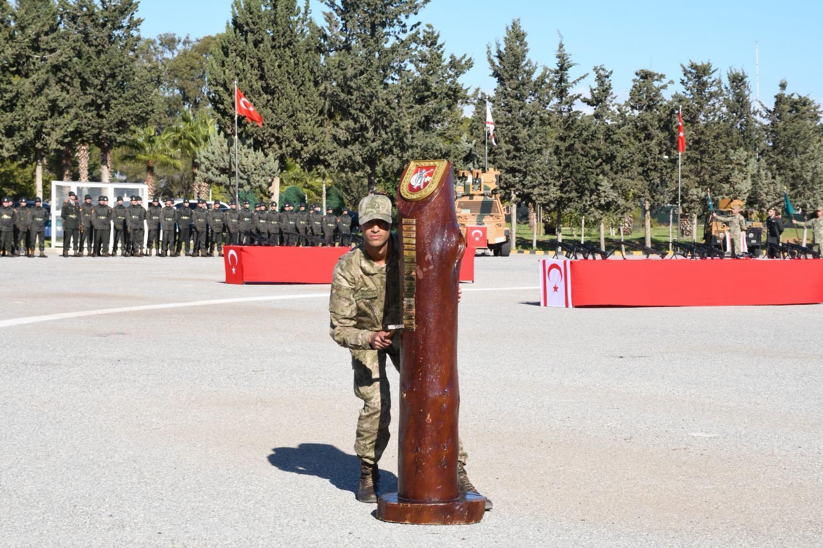 1766153418251E Gkkk And Içme (8)