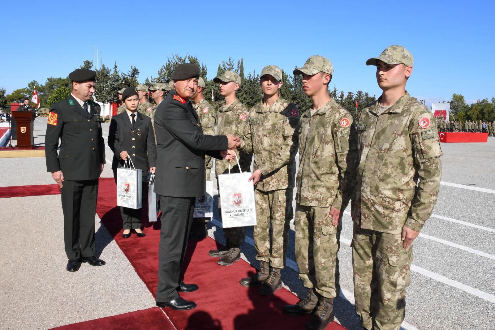 1766153418252E Gkkk And Içme (11)