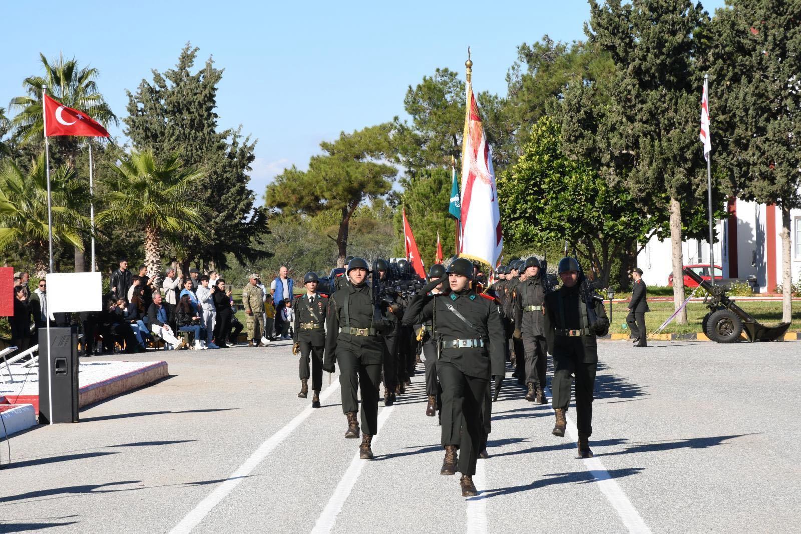 1766153418252E Gkkk And Içme (9)