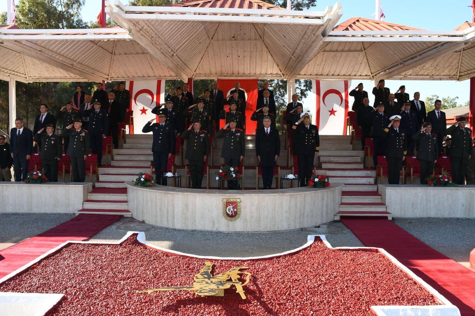 1766153418255E Gkkk And Içme (12)