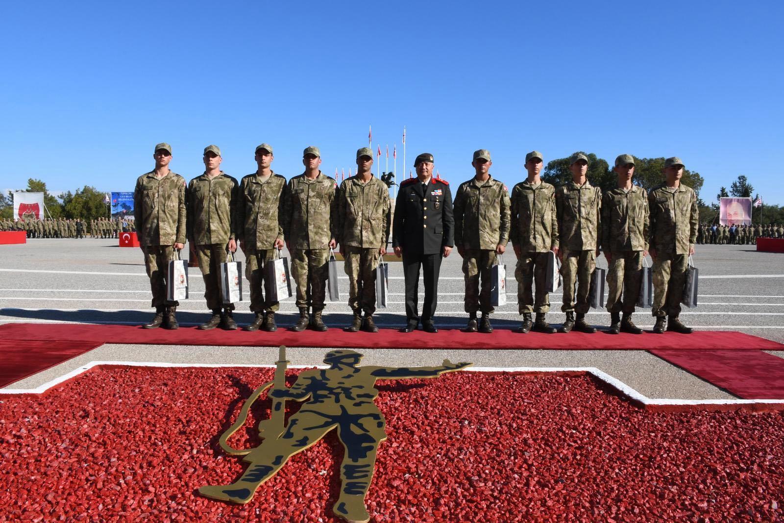 1766153418256E Gkkk And Içme (13)