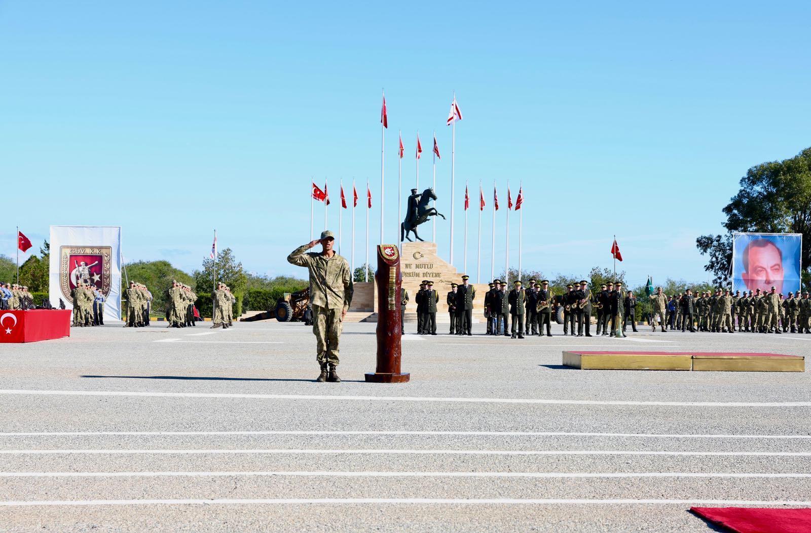 1766153418257E Gkkk And Içme (15)