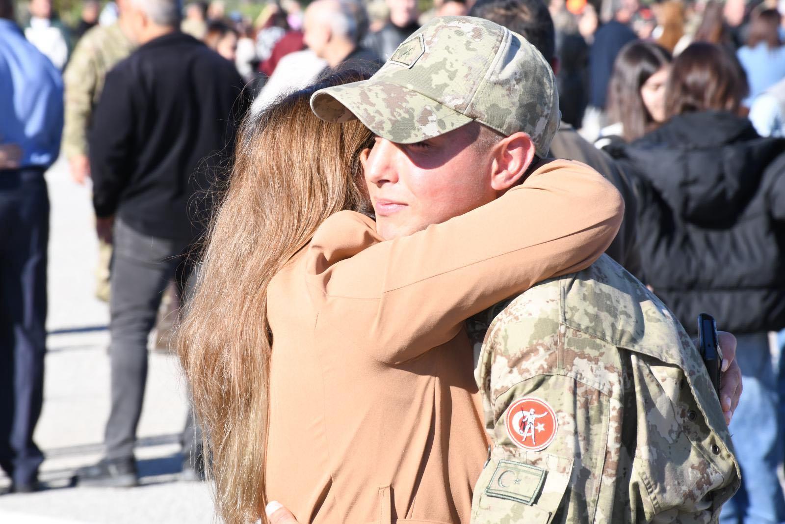 1766153418257E Gkkk And Içme (17)