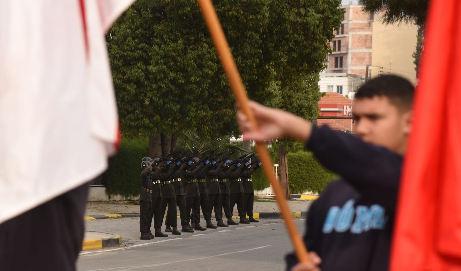 1766309307569Şehitler Anıtı Tören 6