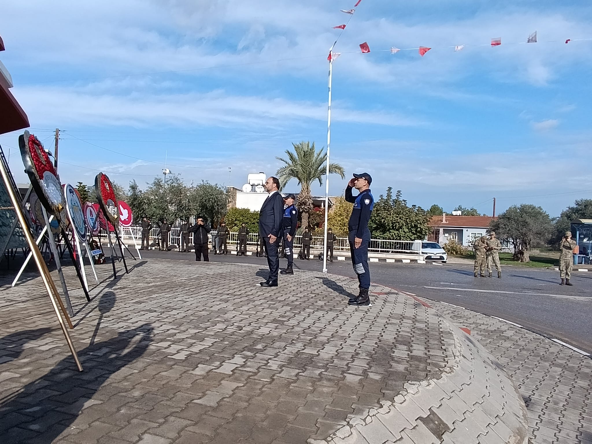 1766487506123Whatsapp Image 2025 12 23 At 12.36.07 (1)