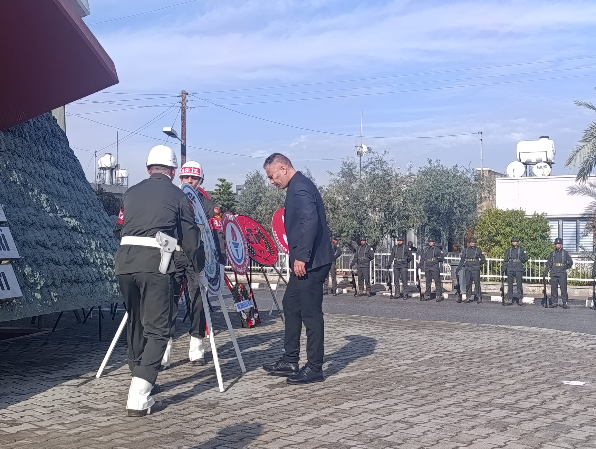 1766487506125Whatsapp Image 2025 12 23 At 12.36.07 (2)