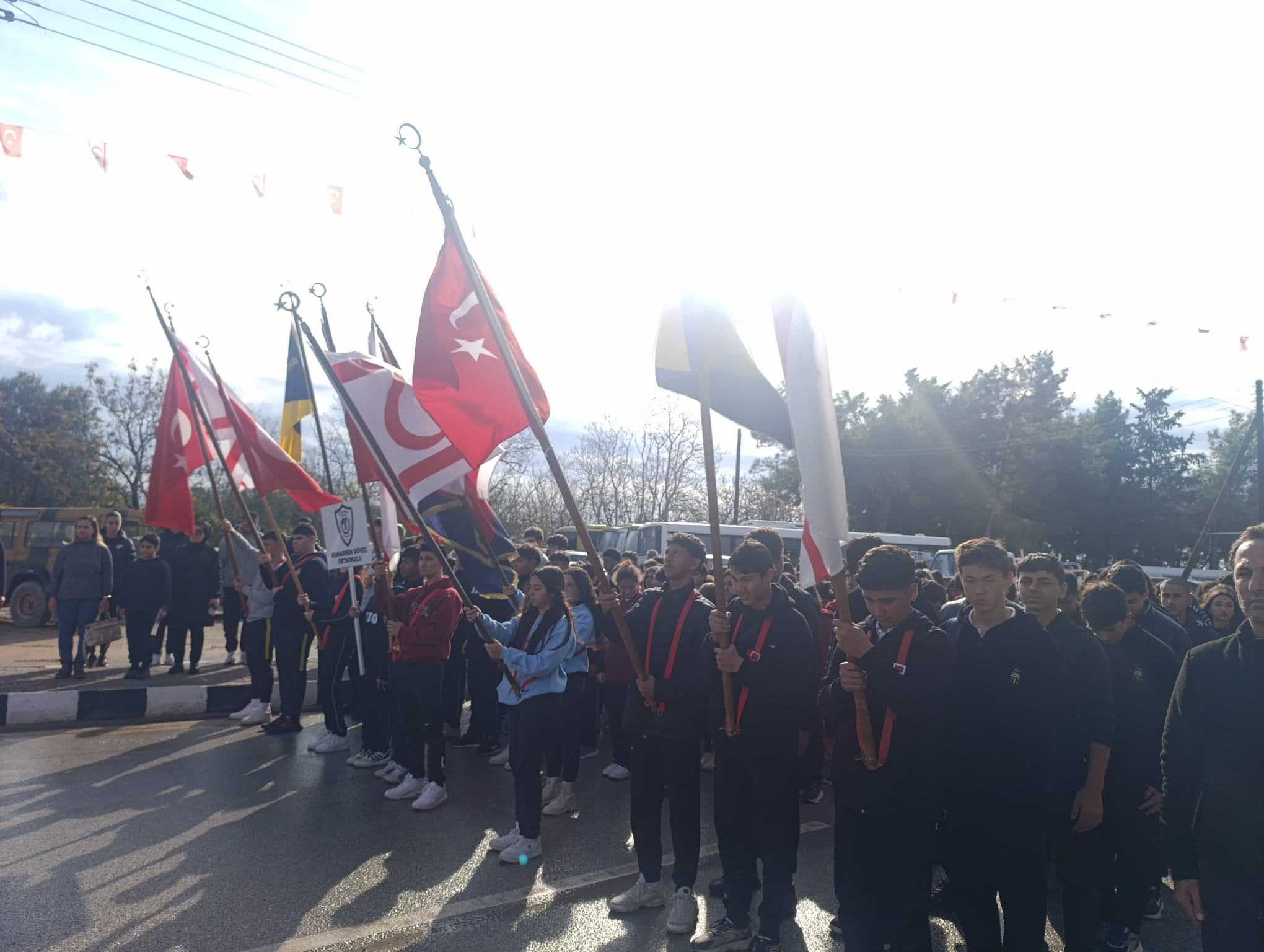 1766487506126Whatsapp Image 2025 12 23 At 12.36.07