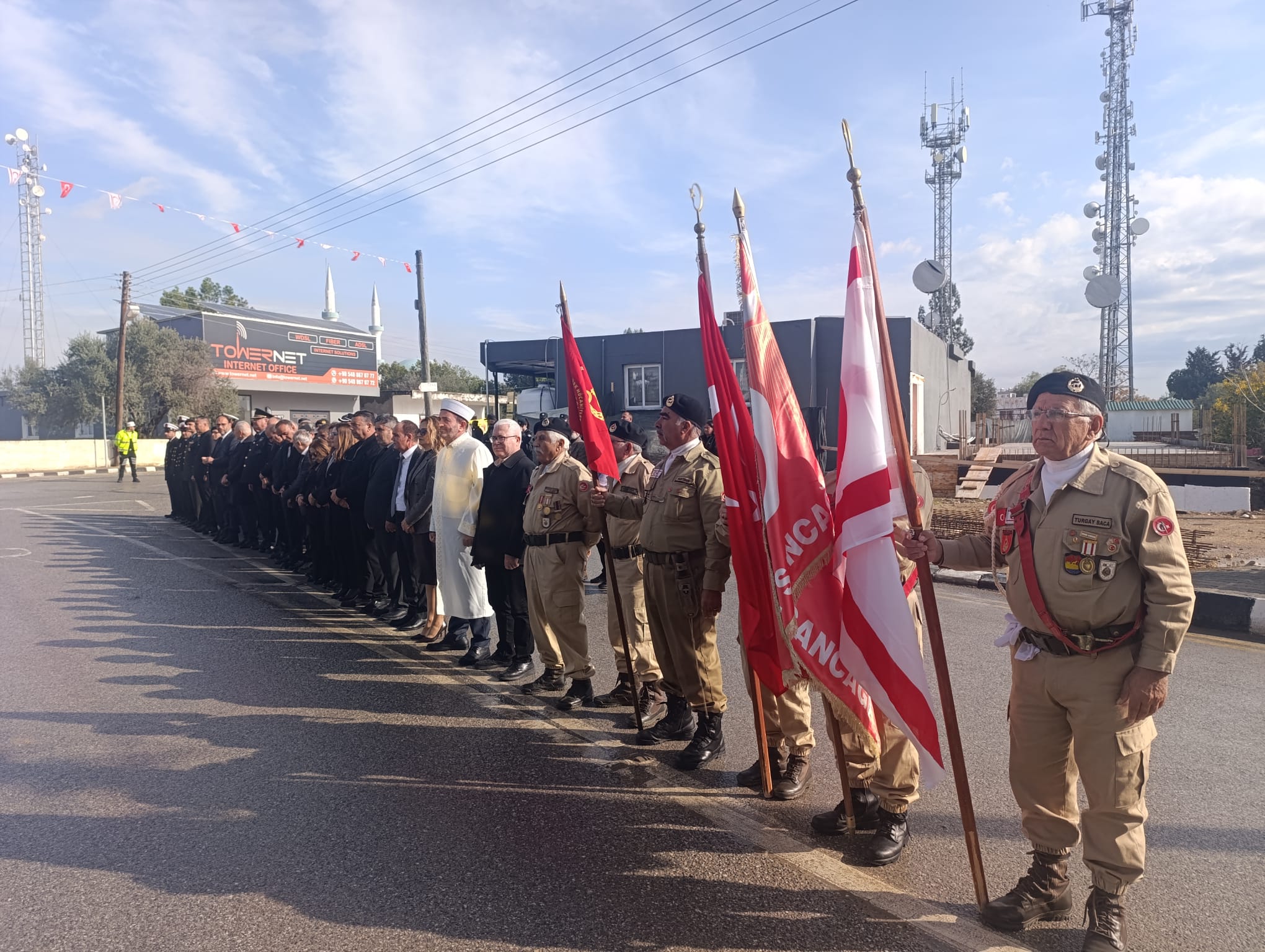 1766487506126Whatsapp Image 2025 12 23 At 12.36.08 (1)